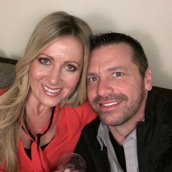 Meet your Posher, Lilia - Picture 6 of 9